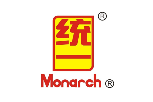 统一润滑油