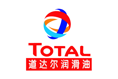 导热油脱水脱气安全操作规则