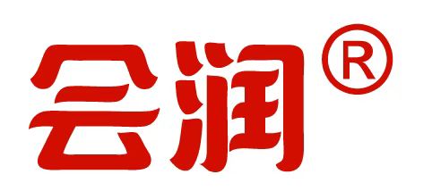 精密机床主轴油