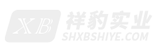 15vip太阳集团有限公司